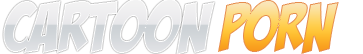 Cartoon Porn Logo